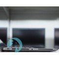 Лаптоп Dell Latitude 7420 Лаптоп Dell Latitude 7420