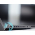 Лаптоп Dell Latitude 7420 Лаптоп Dell Latitude 7420