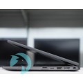 Лаптоп Dell Latitude 7420 Лаптоп Dell Latitude 7420