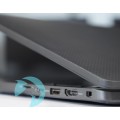 Лаптоп Dell Latitude 7420 Лаптоп Dell Latitude 7420