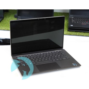 Лаптоп Dell Latitude 7420 2-in-1 Лаптоп Dell Latitude 7420 2-in-1