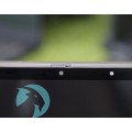 Лаптоп Dell Latitude 7420 2-in-1 Лаптоп Dell Latitude 7420 2-in-1
