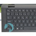 Лаптоп Dell Latitude 7420 2-in-1 Лаптоп Dell Latitude 7420 2-in-1