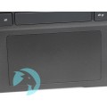 Лаптоп Dell Latitude 7420 2-in-1 Лаптоп Dell Latitude 7420 2-in-1