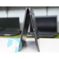 Лаптоп Dell Latitude 7420 2-in-1 Лаптоп Dell Latitude 7420 2-in-1