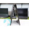 Лаптоп Dell Latitude 7420 2-in-1 Лаптоп Dell Latitude 7420 2-in-1