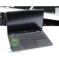 Лаптоп Dell Latitude 7430