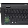 Лаптоп Dell Latitude 7430