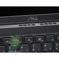 Лаптоп Dell Latitude 7430