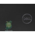 Лаптоп Dell Latitude 7430