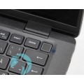 Лаптоп Dell Latitude 7430 Лаптоп Dell Latitude 7430