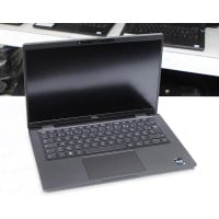 Лаптоп Dell Latitude 7430
