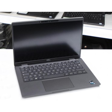 Лаптоп Dell Latitude 7430