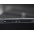 Лаптоп Dell Latitude 7430