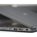 Лаптоп Dell Latitude 7430
