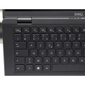 Лаптоп Dell Latitude 7430