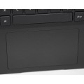 Лаптоп Dell Latitude 7430