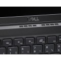 Лаптоп Dell Latitude 7430