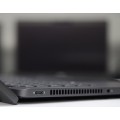 Лаптоп Dell Latitude 7430
