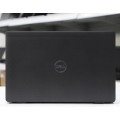Лаптоп Dell Latitude 7430