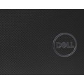 Лаптоп Dell Latitude 7430