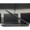 Лаптоп Dell Latitude 7430