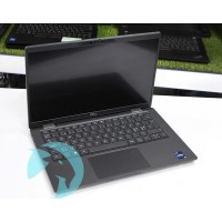 Лаптоп Dell Latitude 7430