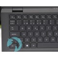 Лаптоп Dell Latitude 7430