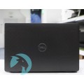 Лаптоп Dell Latitude 7430