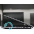 Лаптоп Dell Latitude 7430