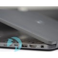Лаптоп Dell Latitude 7430