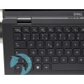 Лаптоп Dell Latitude 7430