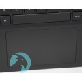 Лаптоп Dell Latitude 7430