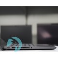 Лаптоп Dell Latitude 7430