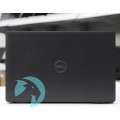Лаптоп Dell Latitude 7430