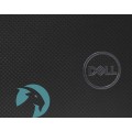 Лаптоп Dell Latitude 7430