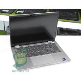 Лаптоп Dell Latitude 7440