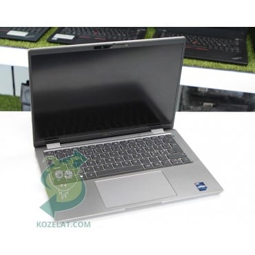 Лаптоп Dell Latitude 7440