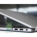 Лаптоп Dell Latitude 7440