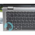 Лаптоп Dell Latitude 7440