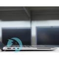 Лаптоп Dell Latitude 7440