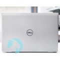 Лаптоп Dell Latitude 7440