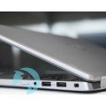 Лаптоп Dell Latitude 7440