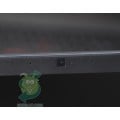Лаптоп Dell Latitude 7480