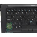 Лаптоп Dell Latitude 7480