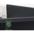 Лаптоп Dell Latitude 7480