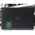 Лаптоп Dell Latitude 7480