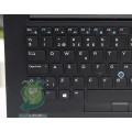 Лаптоп Dell Latitude 7480