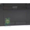 Лаптоп Dell Latitude 7480