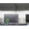 Лаптоп Dell Latitude 7480